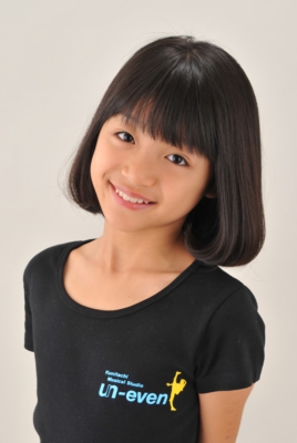 03涌井伶.JPG