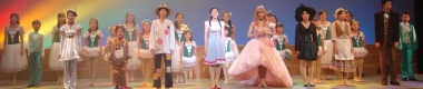 DSC00878.JPG