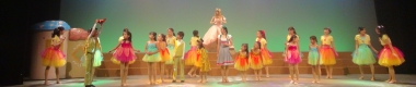DSC00763.JPG