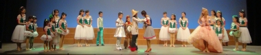 DSC00724.JPG